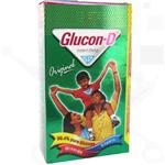 GLUCON-D ORIGINAL 1KG